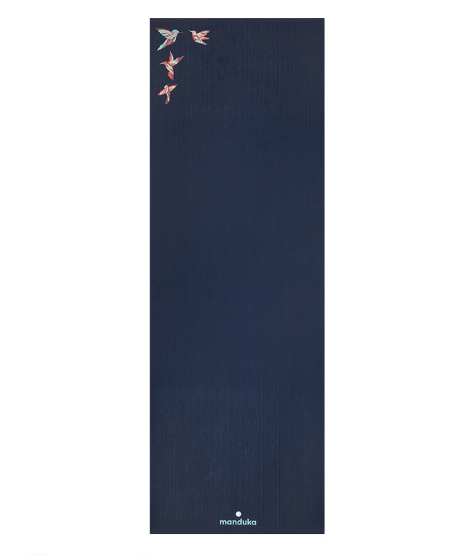 Manduka Prolite Midnight Charm-5.jpg