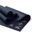 Manduka Prolite Midnight Charm-4.jpg