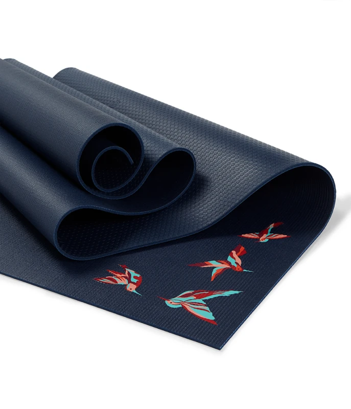 Manduka Prolite Midnight Charm-4.jpg