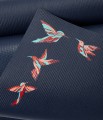 Manduka Prolite Midnight Charm-3.jpg