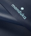 Manduka Prolite Midnight Charm-2.jpg