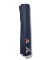 Manduka Prolite Midnight Charm-1.jpg
