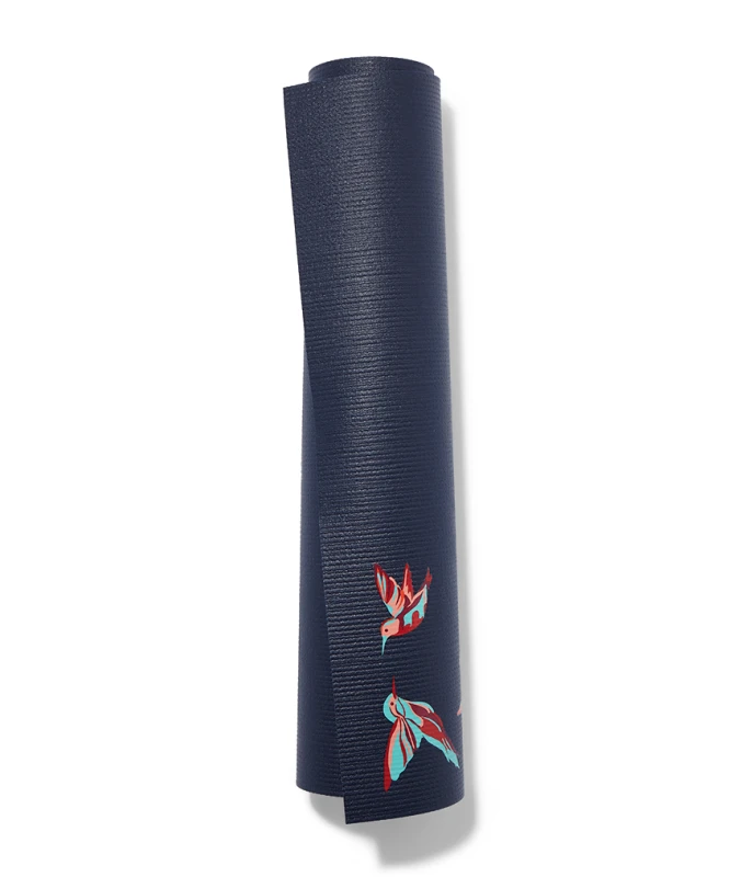 Manduka Prolite Midnight Charm-1.jpg