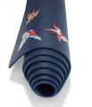 Manduka Prolite Midnight Charm.jpg