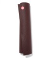 Manduka pro caffe-5.jpg