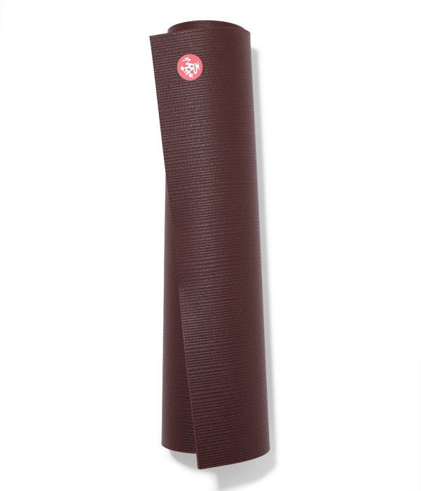 Manduka pro caffe-5.jpg