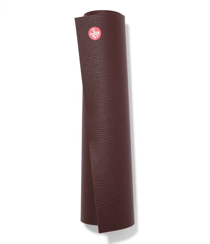 Manduka pro caffe-5.jpg