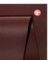 Manduka pro caffe-4.jpg