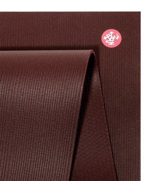 Manduka pro caffe-4.jpg