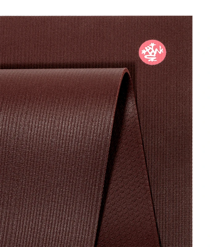 Manduka pro caffe-4.jpg