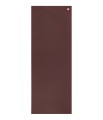 Manduka pro caffe-3.jpg