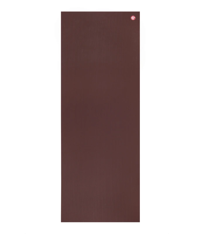 Manduka pro caffe-3.jpg