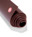 Manduka pro caffe-2.jpg