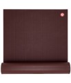 Manduka pro caffe-1.jpg