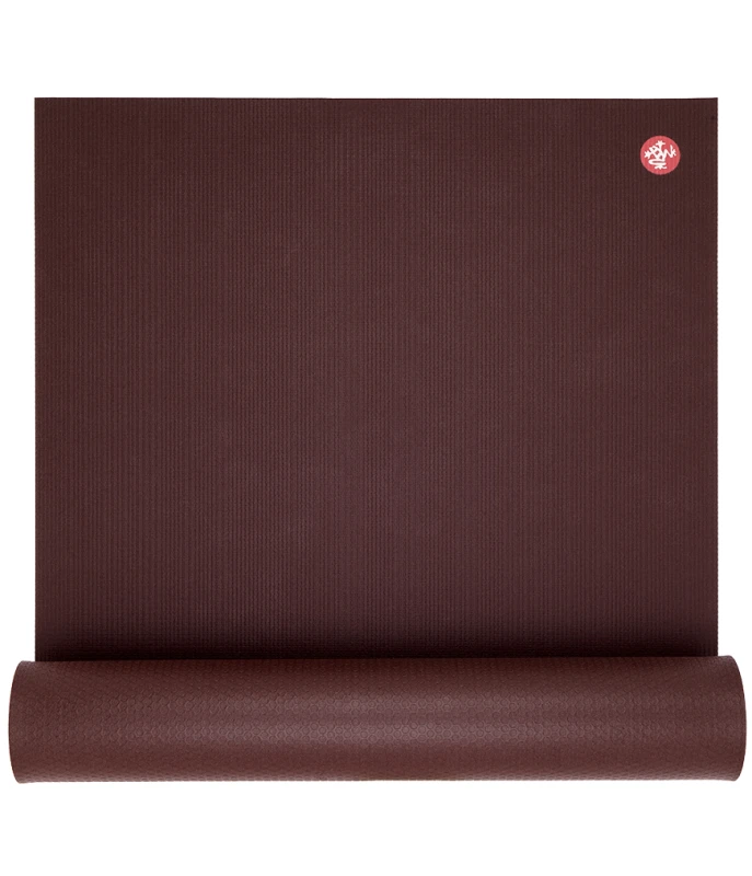 Manduka pro caffe-1.jpg