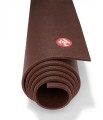 Manduka pro caffe.jpg
