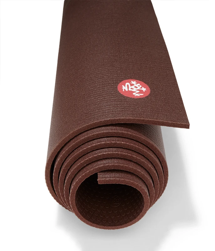 Manduka pro caffe.jpg
