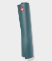 Manduka GRP Adapt Dark Lotus-4.jpg