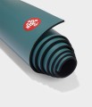 Manduka GRP Adapt Dark Lotus-2.jpg