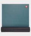 Manduka GRP Adapt Dark Lotus-1.jpg