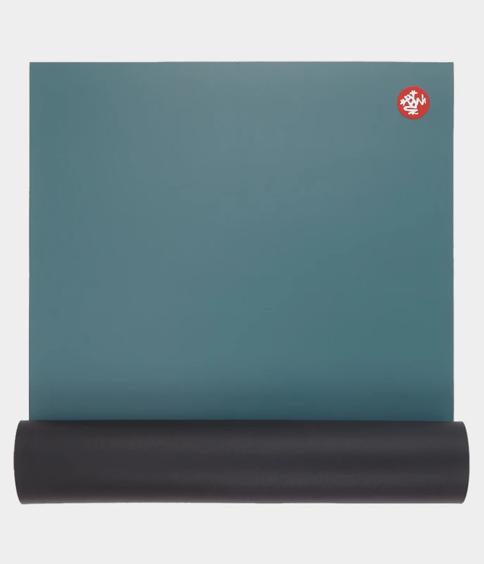 Manduka GRP Adapt Dark Lotus-1.jpg