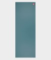 Manduka GRP Adapt Dark Lotus.jpg