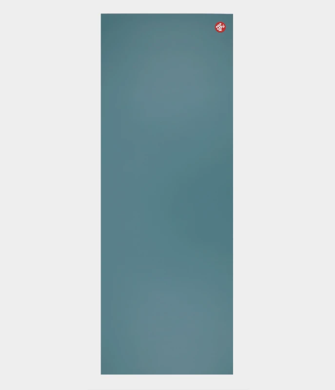 Manduka GRP Adapt Dark Lotus.jpg