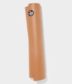 Manduka GRP Lite Terracotta-4.jpg