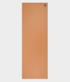 Manduka GRP Lite Terracotta-3.jpg