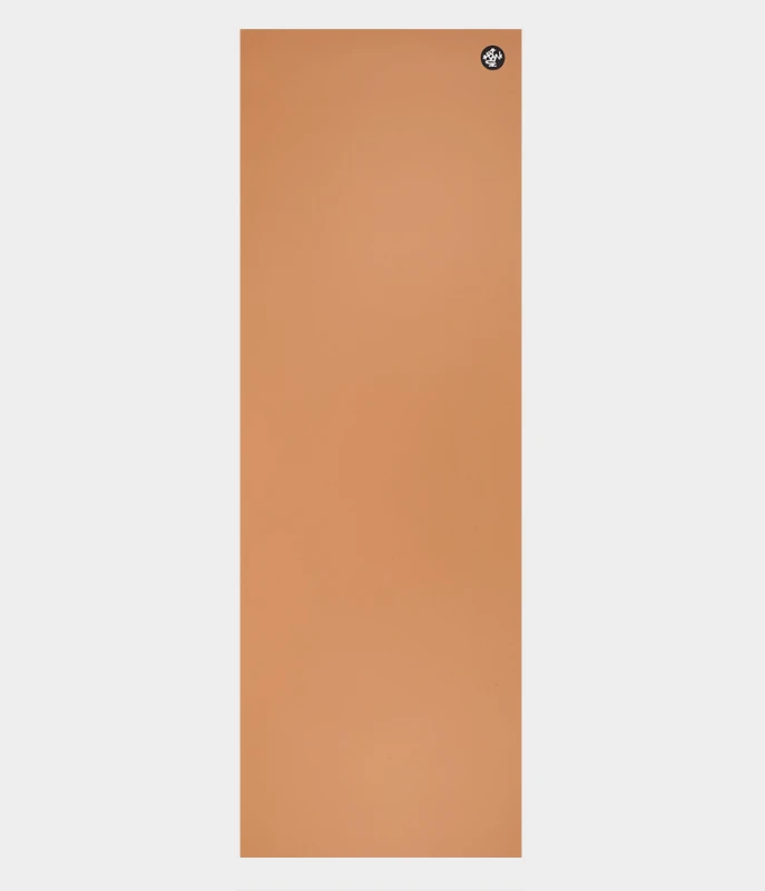 Manduka GRP Lite Terracotta-3.jpg