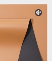 Manduka GRP Lite Terracotta-2.jpg