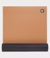 Manduka GRP Lite Terracotta-1.jpg