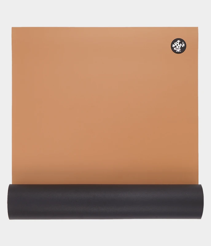 Manduka GRP Lite Terracotta-1.jpg