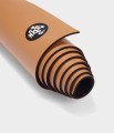 Manduka GRP Lite Terracotta.jpg