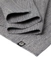 Manduka Shala Rug Gray -4.jpg