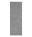 Manduka Shala Rug Gray -3.jpg