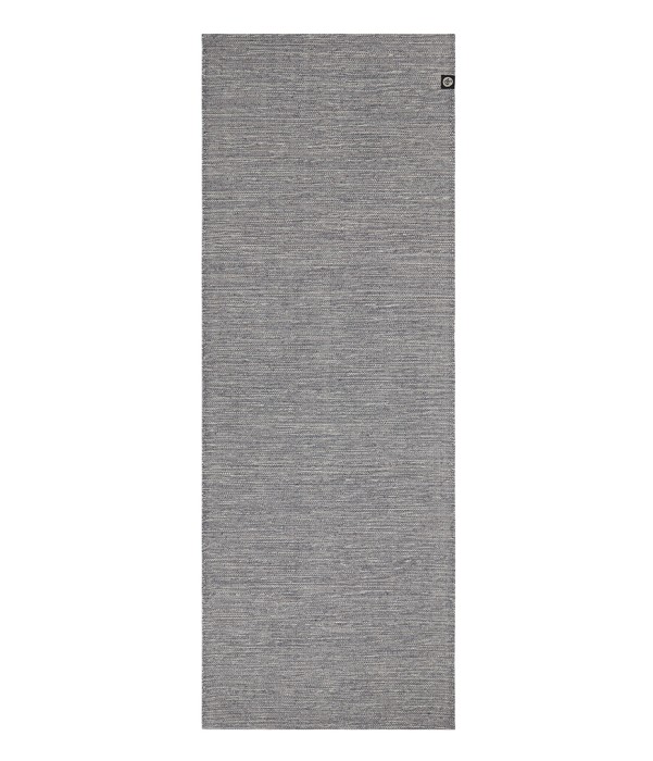Manduka Shala Rug Gray -3.jpg