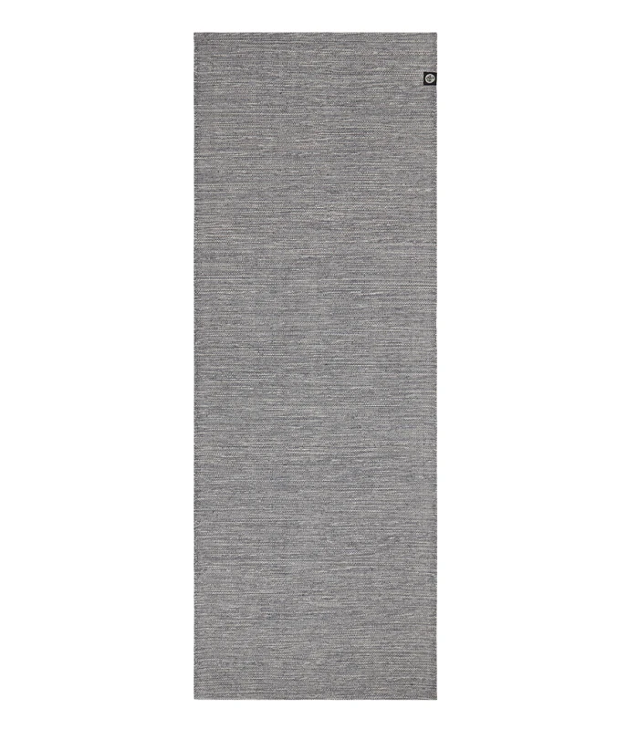 Manduka Shala Rug Gray -3.jpg