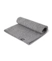 Manduka Shala Rug Gray -2.jpg
