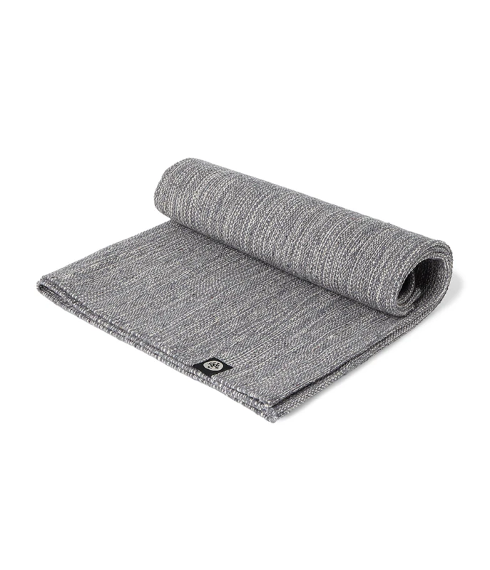 Manduka Shala Rug Gray -2.jpg