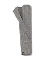 Manduka Shala Rug Gray -1.jpg