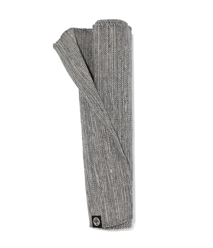 Manduka Shala Rug Gray -1.jpg