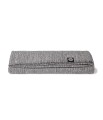 Manduka Shala Rug Gray.jpg