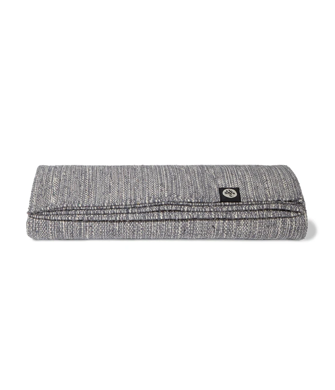 Manduka Shala Rug Gray.jpg