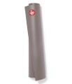 Manduka GRP Lite Cinder-4.jpg