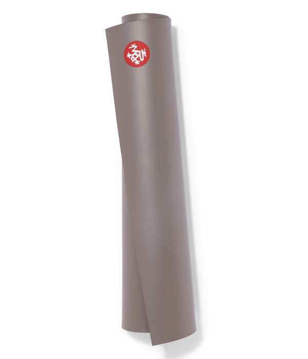 Manduka GRP Lite Cinder-4.jpg