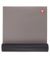 Manduka GRP Lite Cinder-3.jpg