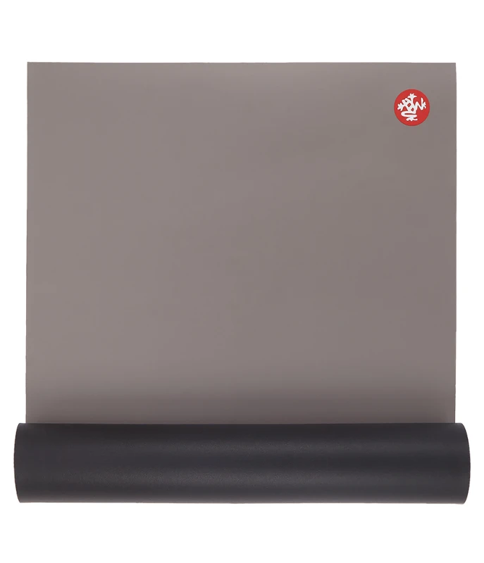 Manduka GRP Lite Cinder-3.jpg