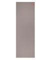 Manduka GRP Lite Cinder-2.jpg