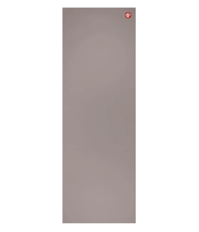 Manduka GRP Lite Cinder-2.jpg